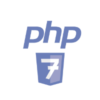 php7.png