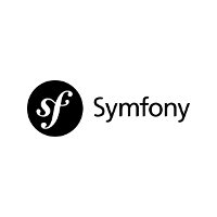 symfony.png